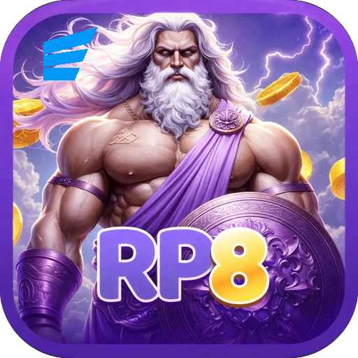 RP8