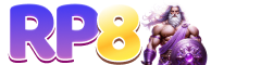 RP8